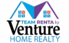 Team Renta by Venture Home Realty